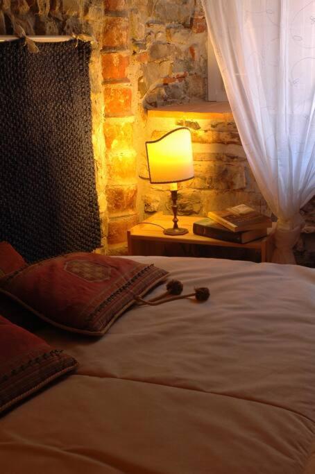 Casa InCanto photo 3