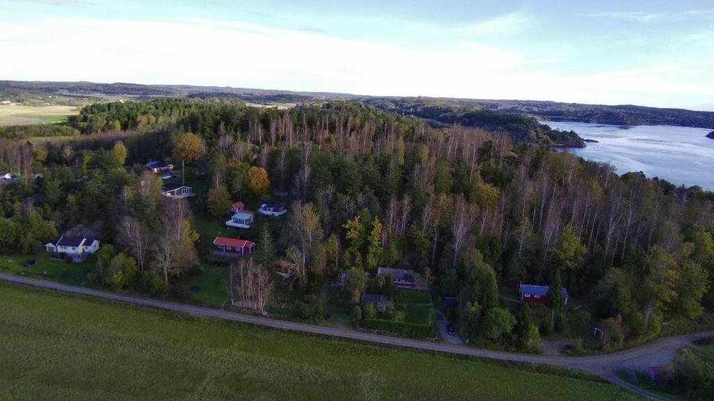 Bergsviksvägen 5, Munkedal photo 2