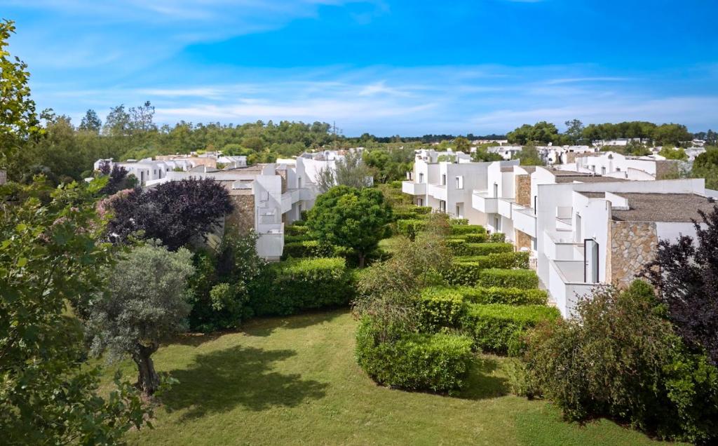 Torreserena Resort photo 4