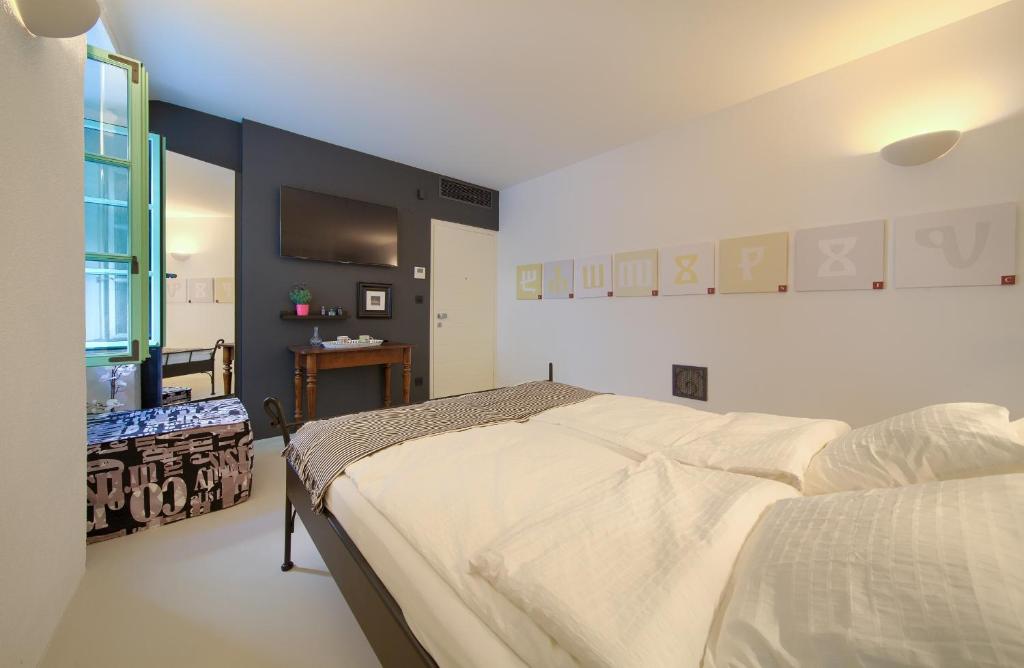BASTINICA KRK Studio Ap 2, OldTown, CityCenter photo 2