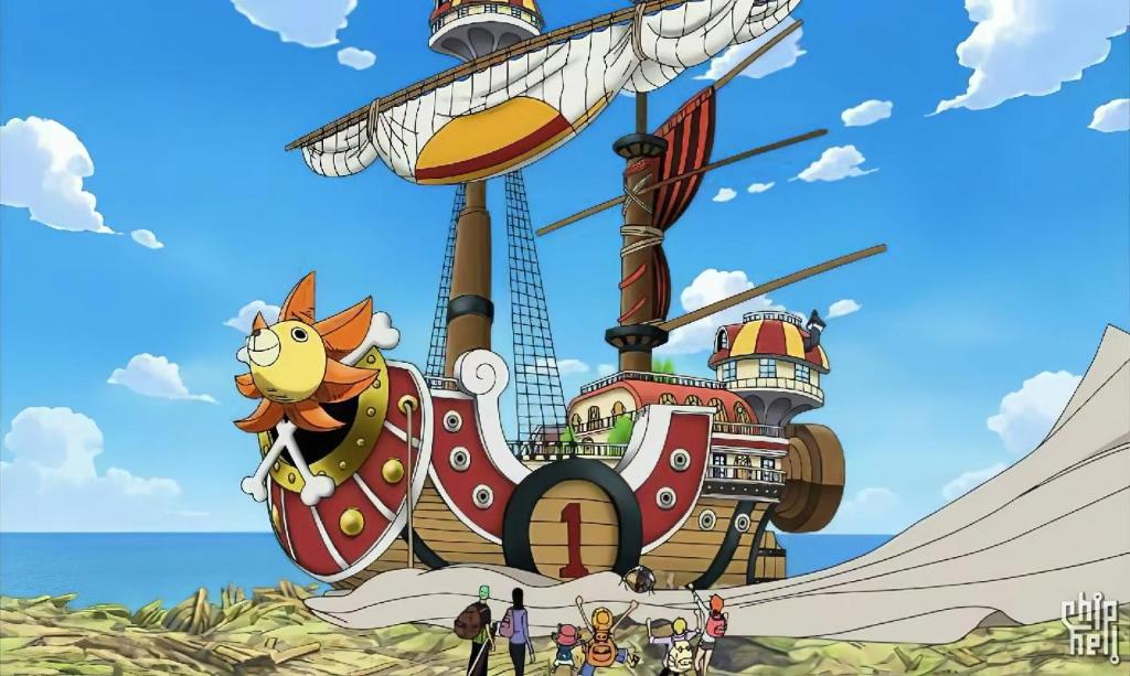 ONE PIECE Apartamento con patio photo 1