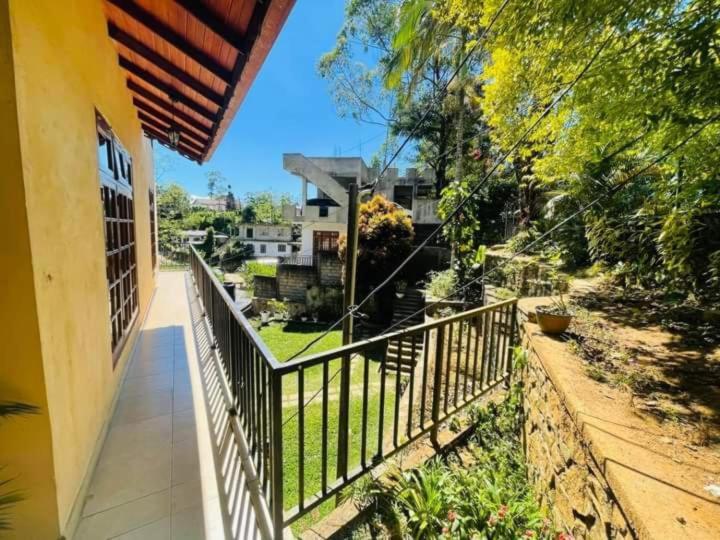 Ulpatha Guest House photo 3