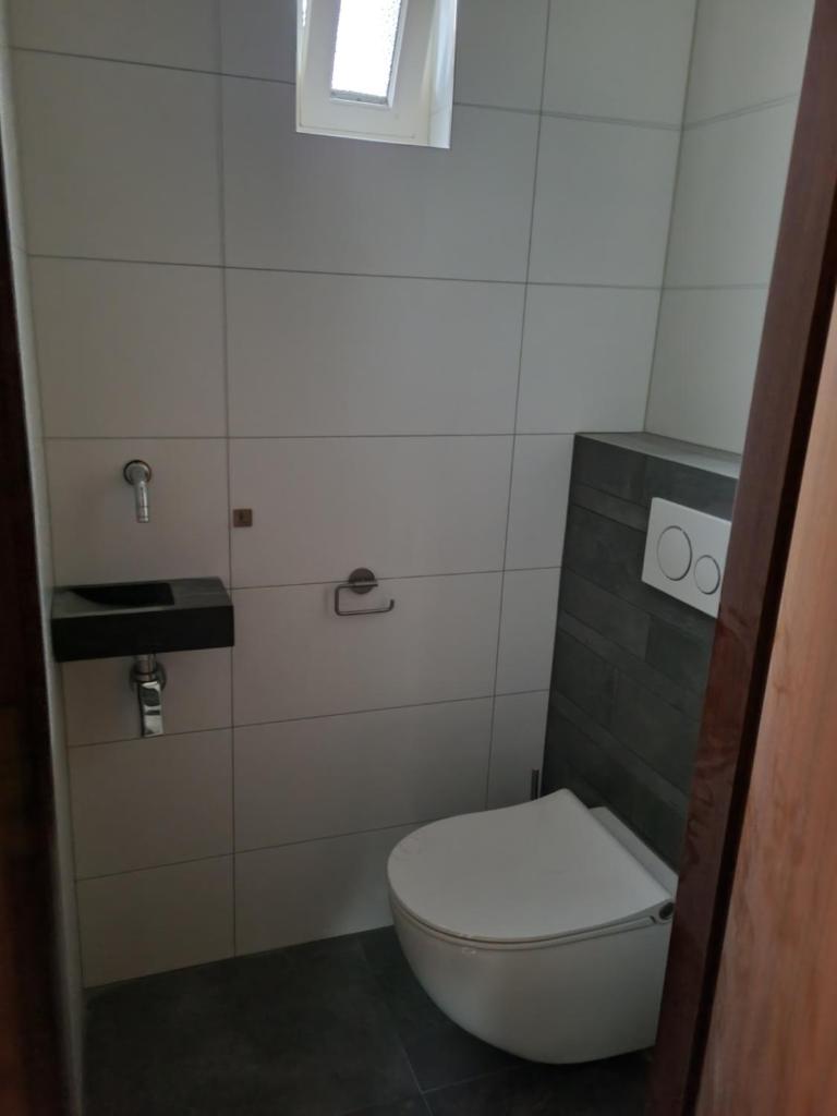 Vakantiehuis Gasselte photo 3