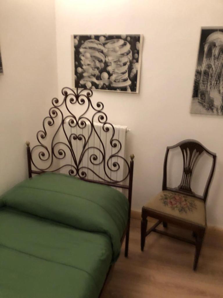 Il Sogno photo 4
