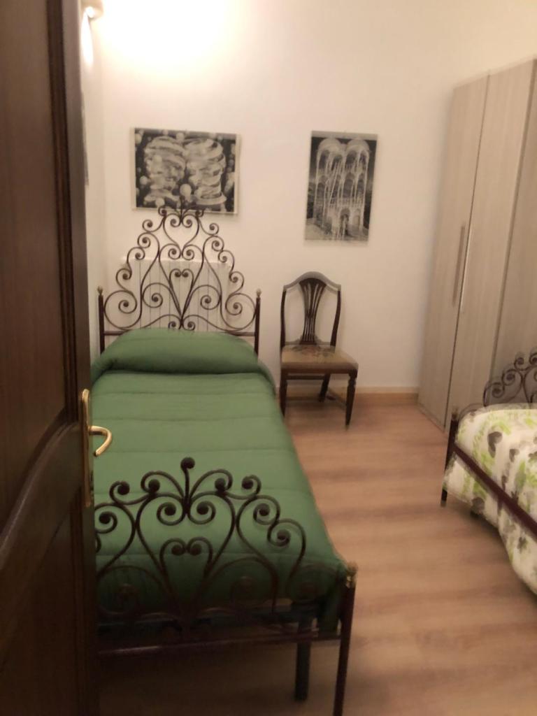 Il Sogno photo 3