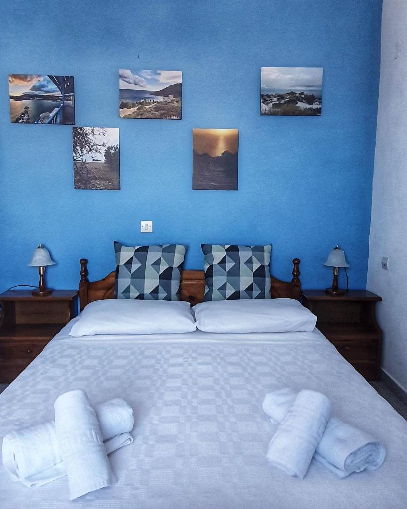 Anatoli Sikinos photo 1