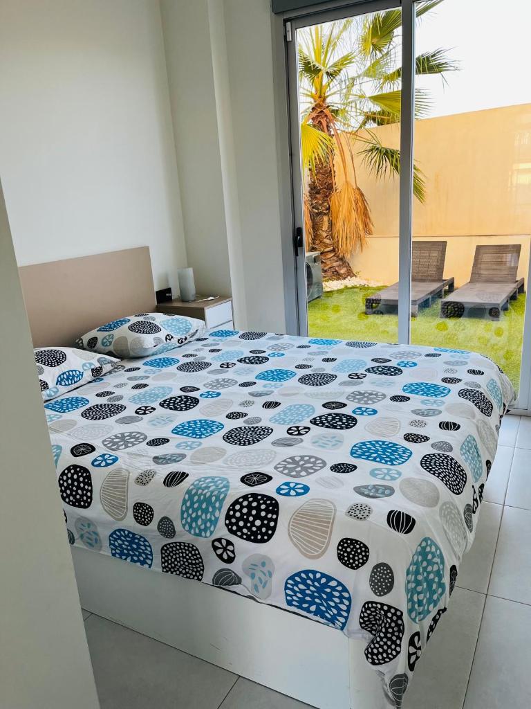 Casa Alegriá - 3 bedrooms villa with private pool photo 2