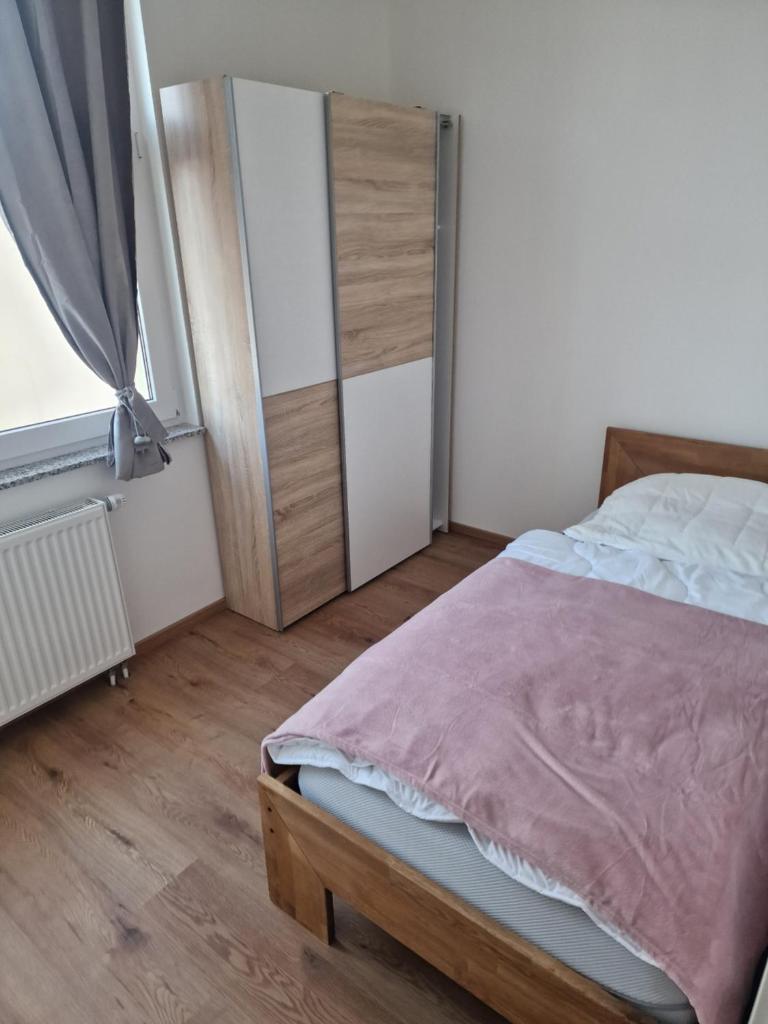 Ferienwohnung Tihana photo 1