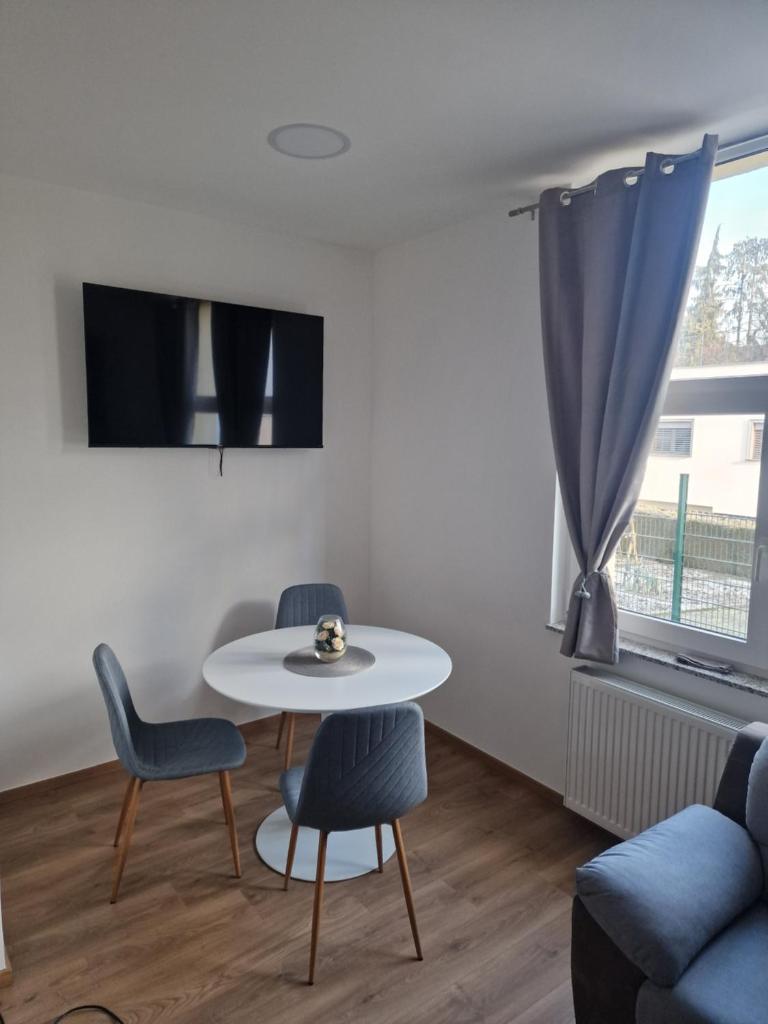 Ferienwohnung Tihana photo 3