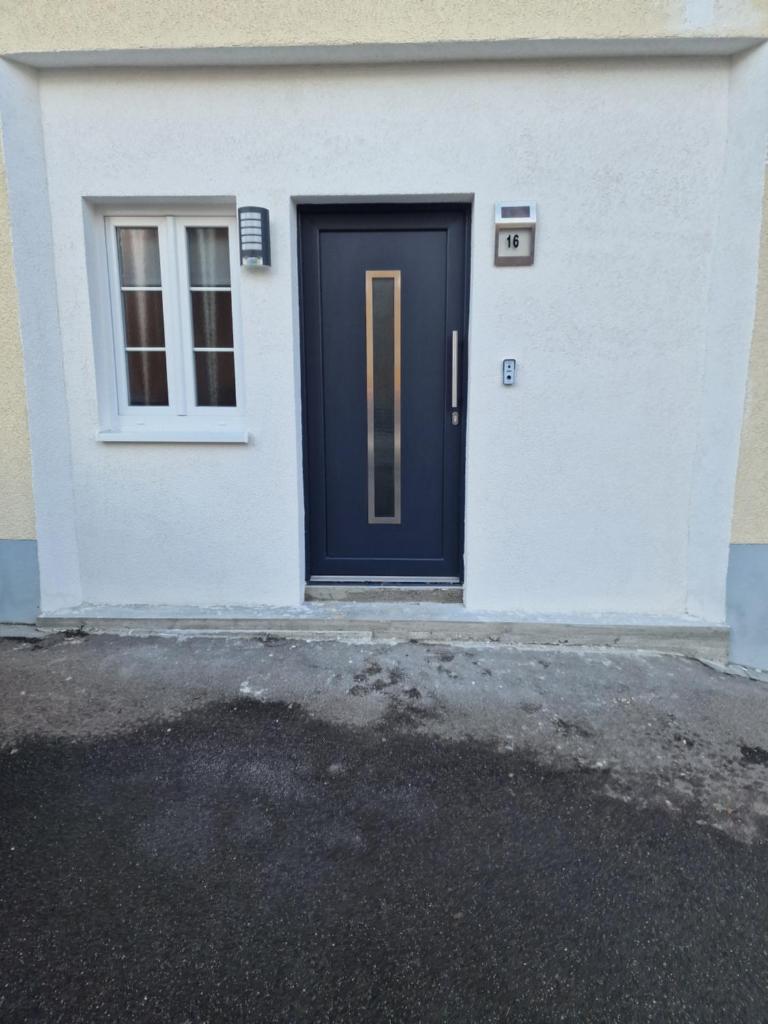 Ferienwohnung Tihana photo 4