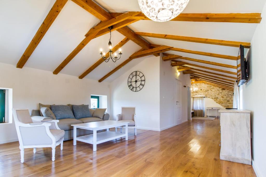 Villa Paula photo 1