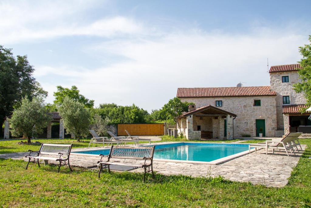 Villa Paula photo 2