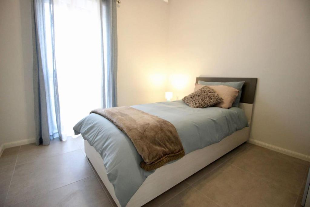 Gzira 3 bedroom apartment photo 2