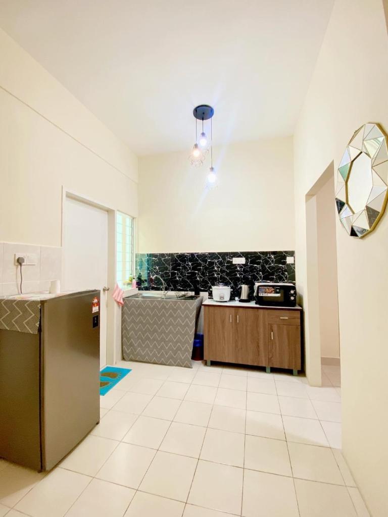 Aurora’s Homestay Sandakan photo 3