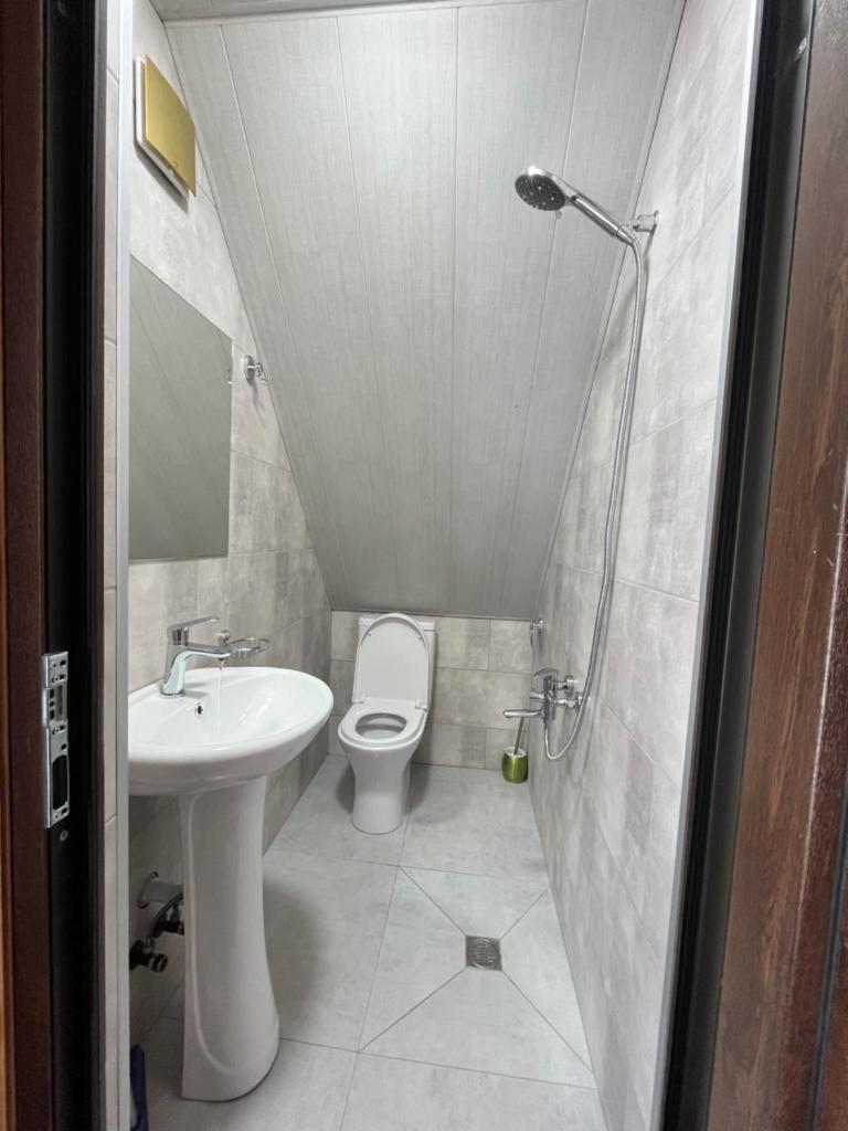 ,,Cottage for rent in GODERDZI'' photo 2