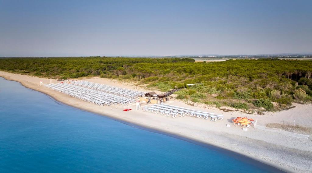 Torreserena Resort photo 1