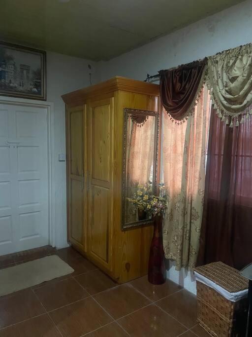BMB Apartment photo 2