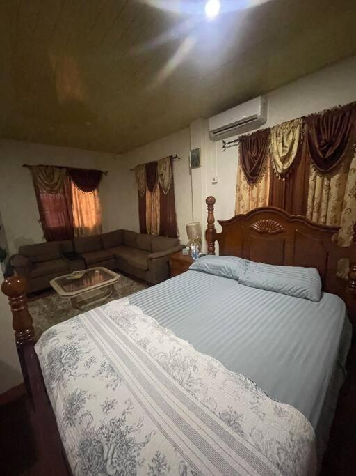BMB Apartment photo 4