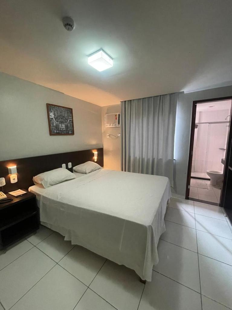 Absolutte Hotel photo 4