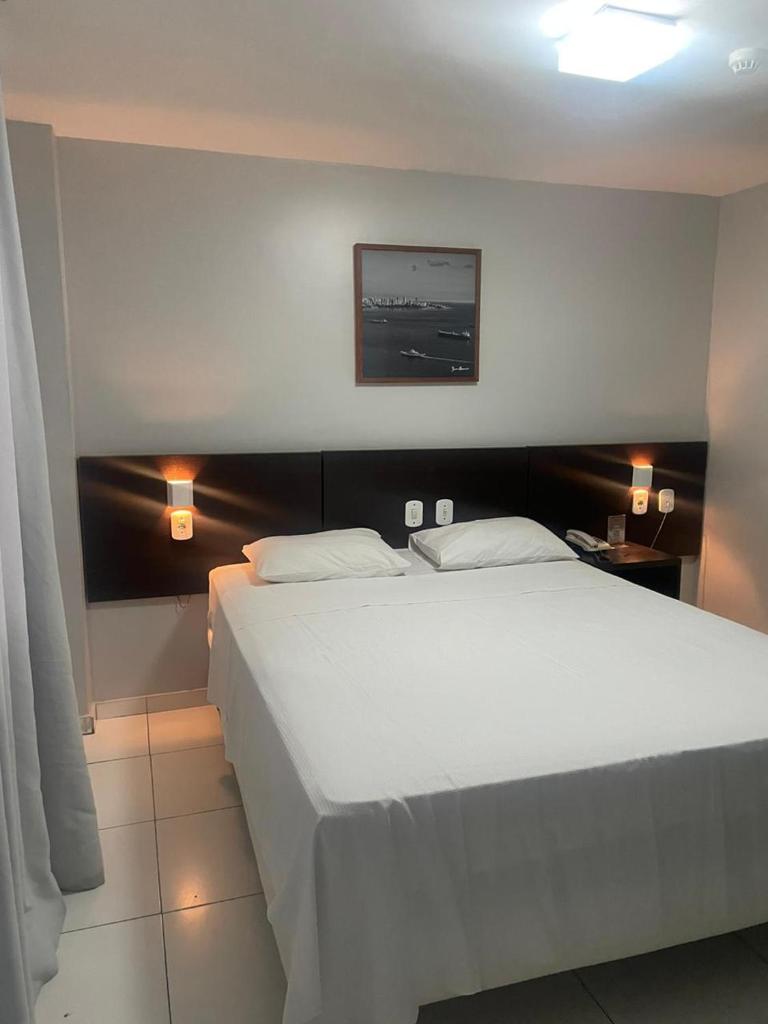 Absolutte Hotel photo 1