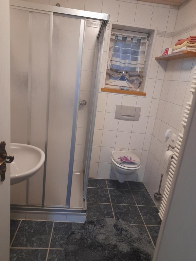 Ferienwohnung im Theaterhof photo 2
