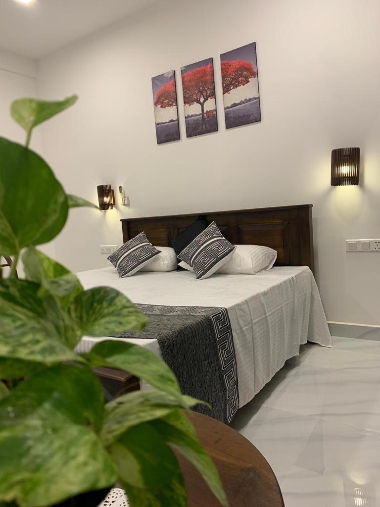 IBEEZA MOTEL
