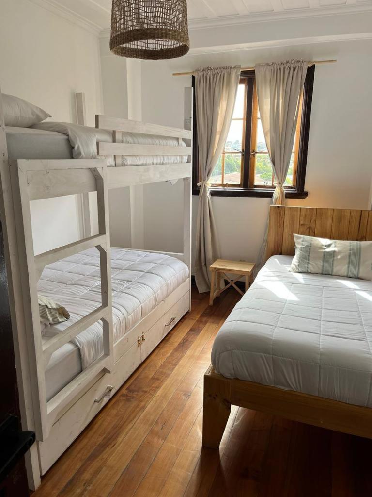 La Posada Coliving photo 1
