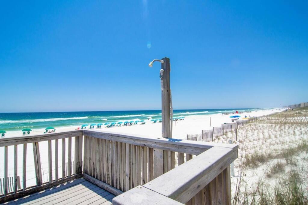 Gulf Dunes 305 Coastal Dream photo 2