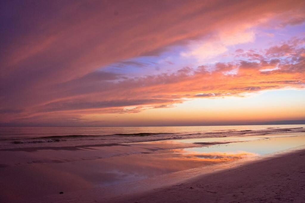Gulf Dunes 305 Coastal Dream photo 4