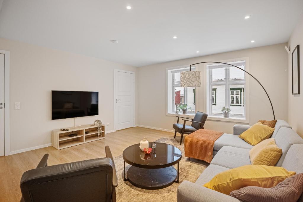 Homelike and Cozy Apt close to City Centre photo 3