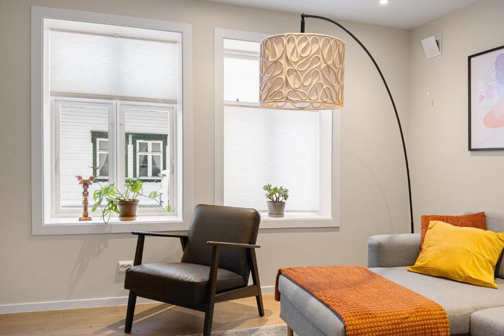 Homelike and Cozy Apt close to City Centre photo 4
