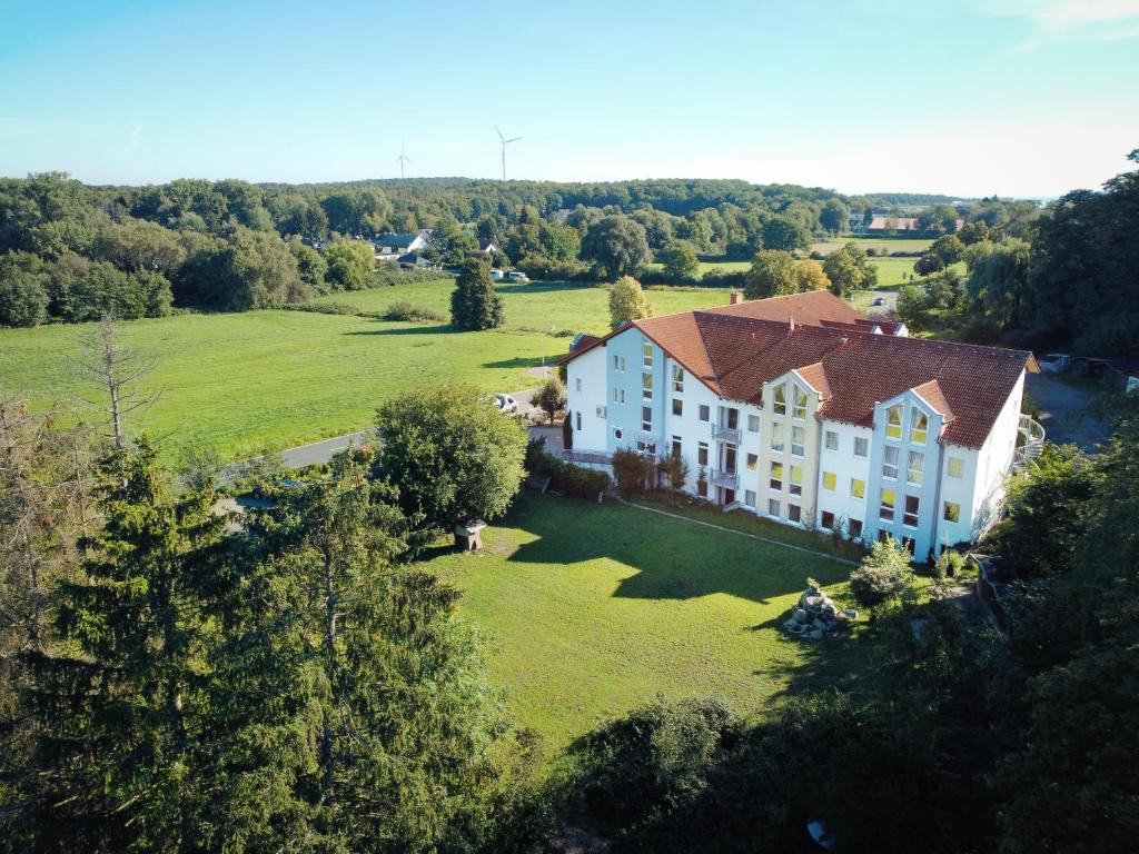 Hotel Bessunger Forst - Tap to explore photos