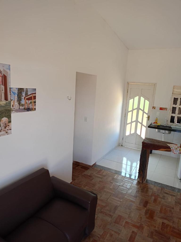 Chalé casa di Taipa photo 1