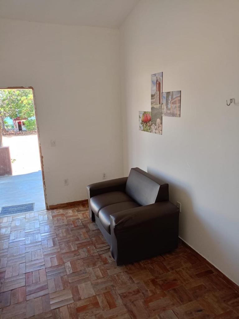 Chalé casa di Taipa photo 2