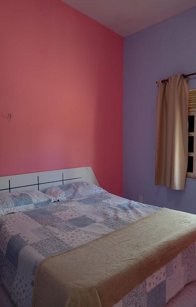 Chalé casa di Taipa photo 3