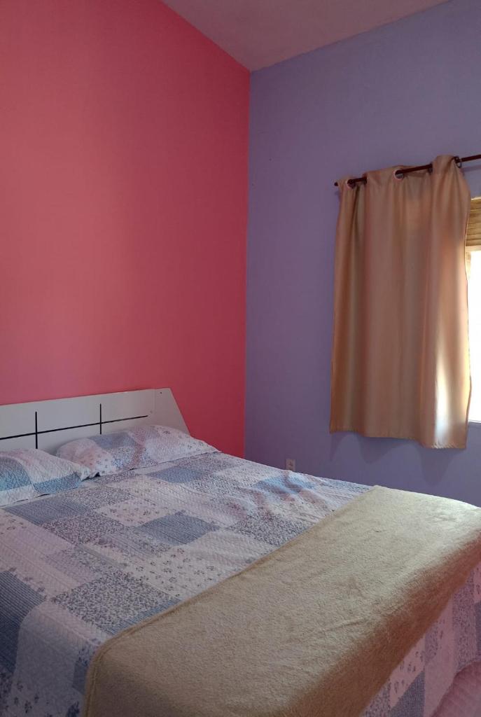 Chalé casa di Taipa photo 4
