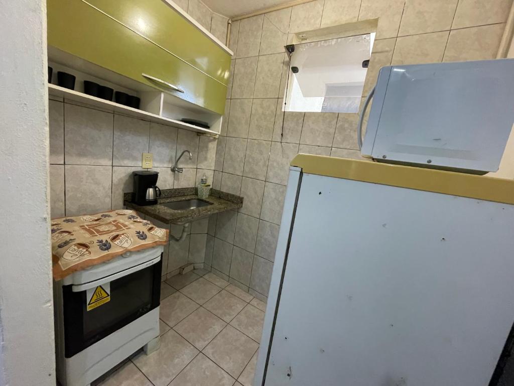 Apto Antonio Centro photo 2