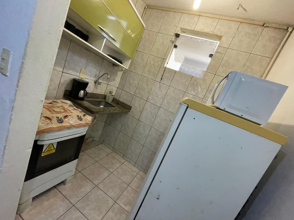 Apto Antonio Centro photo 3
