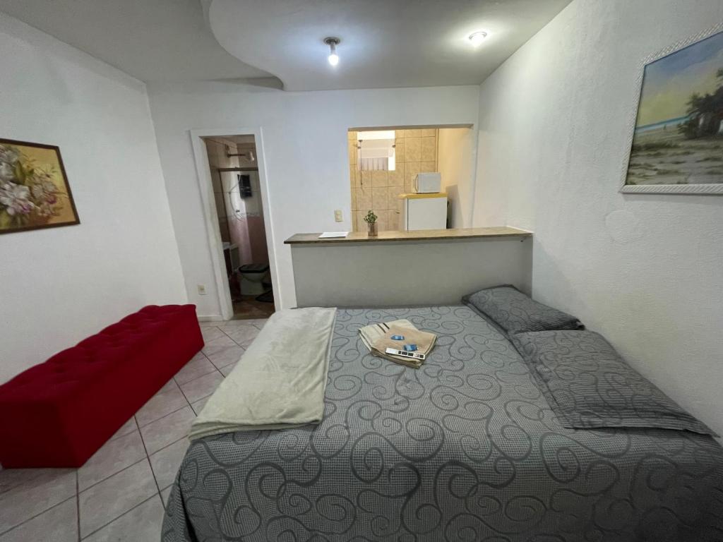 Apto Antonio Centro photo 4