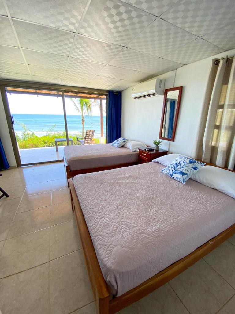 Casa Playa Pedasí photo 1