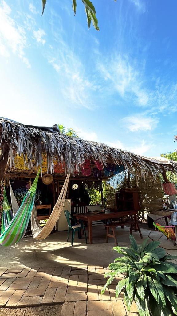 CASA AUM photo 3