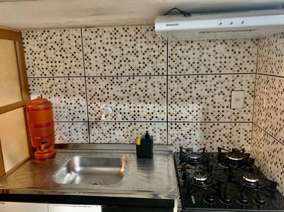 Casa Antônio Dias photo 4