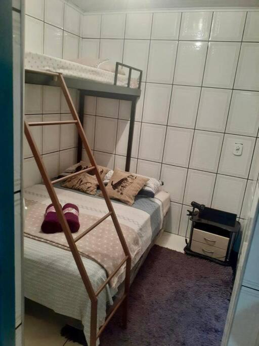 Casa Antônio Dias photo 1