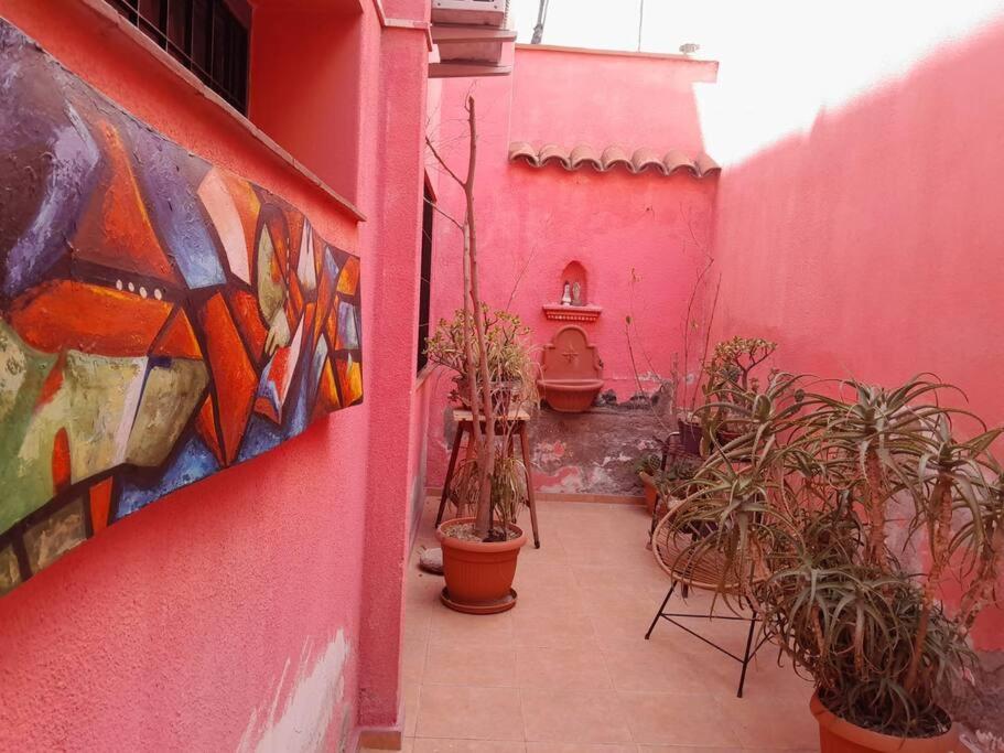 El Estudio Bombal photo 2