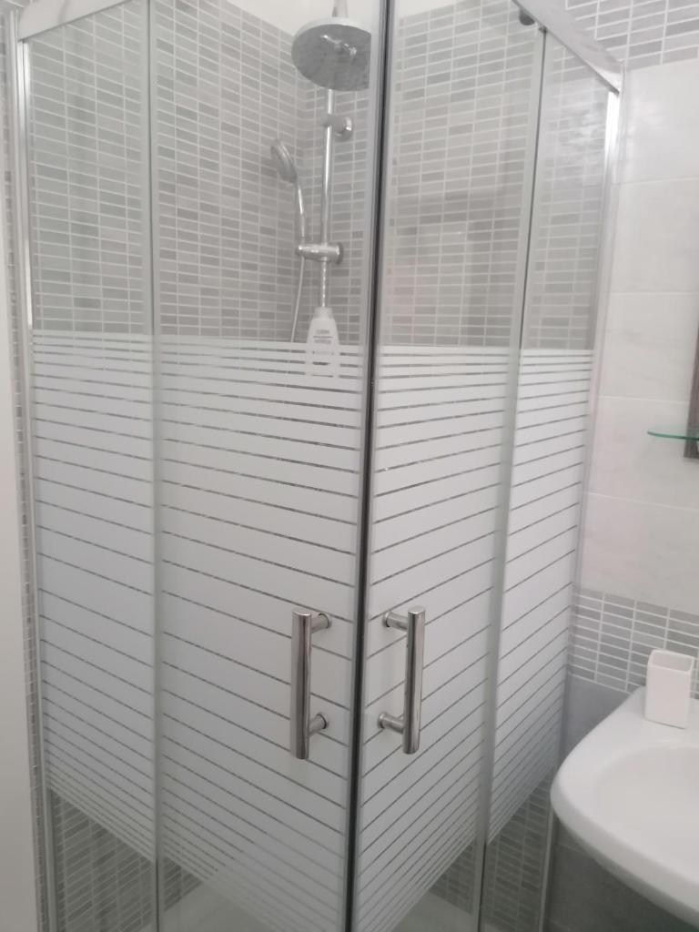 Gioffredi Apartments photo 1