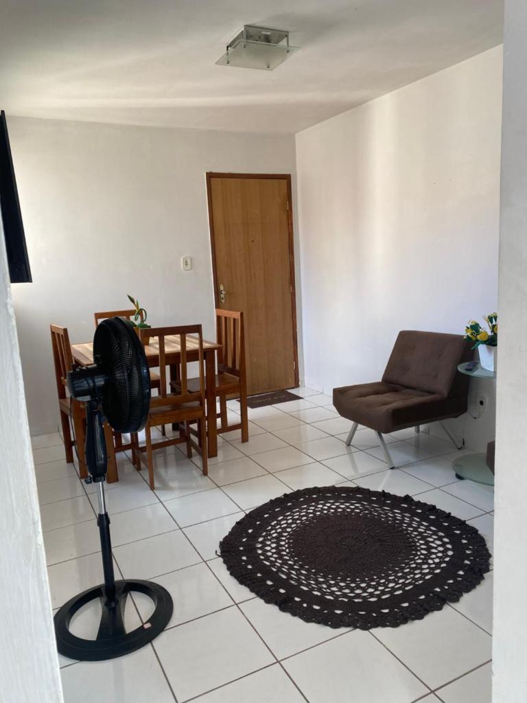 Aconchego photo 3