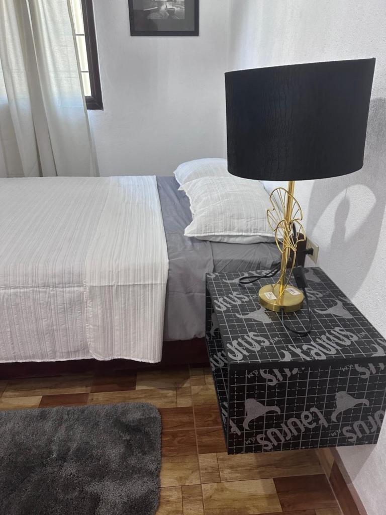 Hotel Princess Inn photo 1