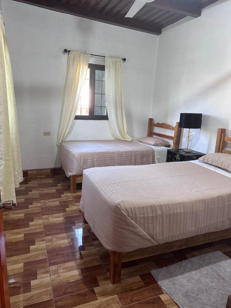 Hotel Princess Inn photo 2