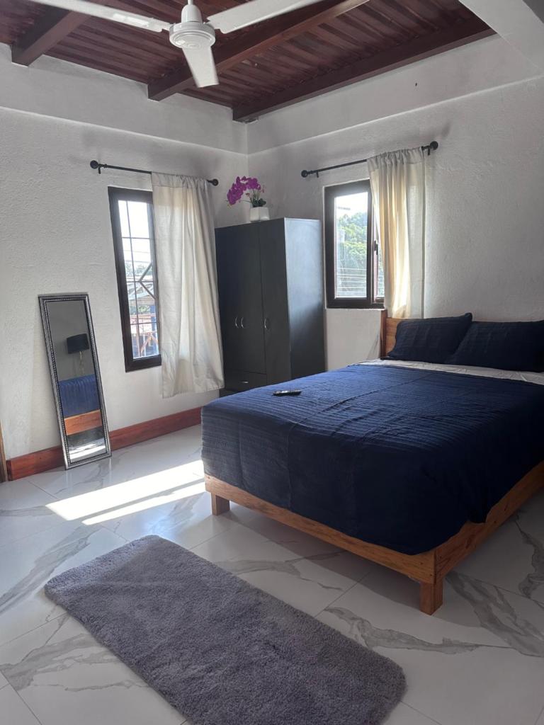 Hotel Princess Inn photo 4