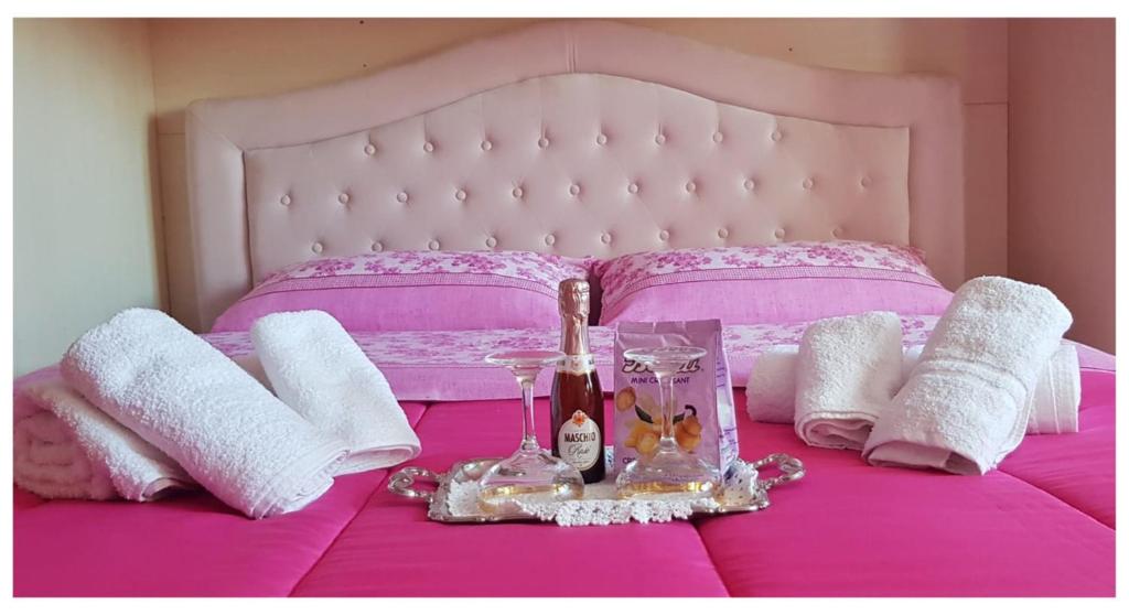 Dream of Chantal photo 4